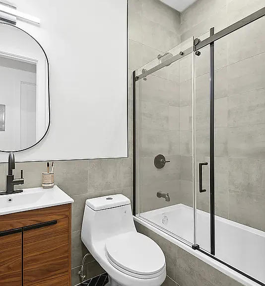 1285 Herkimer St #3 — Photo 8