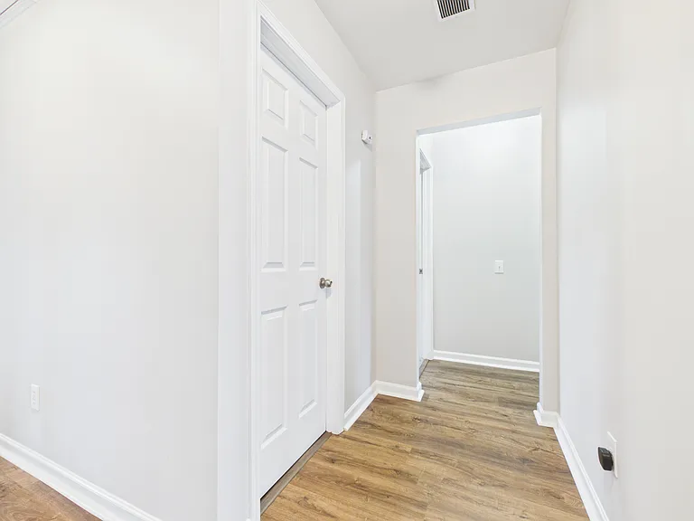 2204 Arbor Vista Dr — Photo 12