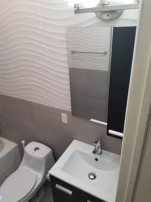 Rented by HFF Realty LLC | media 13