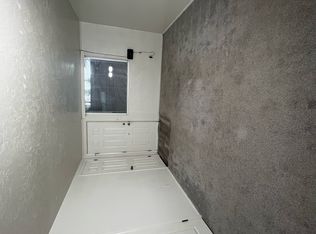 205 N Freeman Ave, Idaho Falls, ID 83401