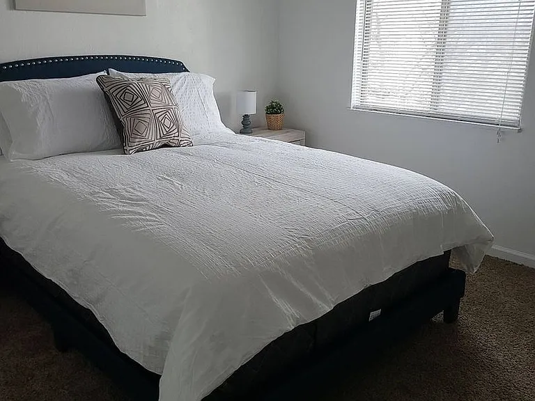 Prime at Uptown Apartments and Townhomes — Photo 55