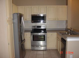 1612 Legacy Park Dr, Maitland, FL 32751