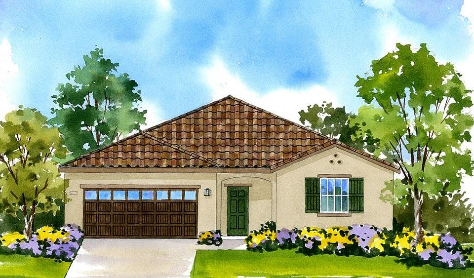 1st image of 2277 Seagull Ct