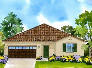 2277 Seagull Ct, San Jacinto, CA 92582