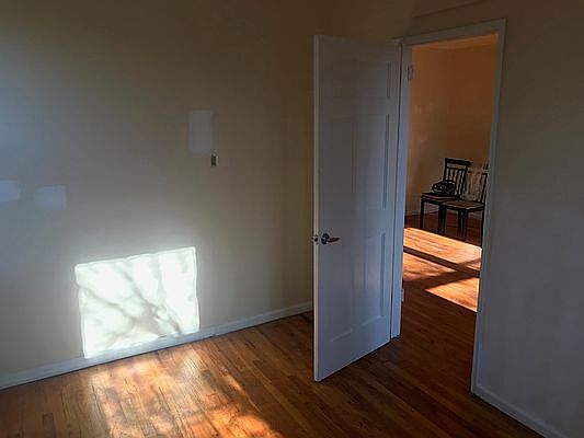 2nd image of 2613 Avenue D #1S