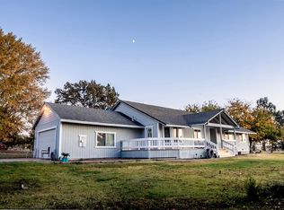 12322 Kirkwood St, Herald, CA 95638