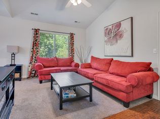 734 E 560 N APT 301, Provo, UT 84606