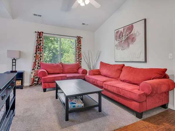 734 E 560 N, Provo, UT