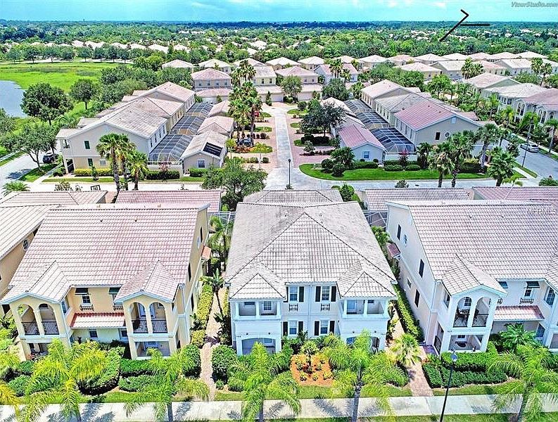 1st image of 7616 Andora Dr #7616