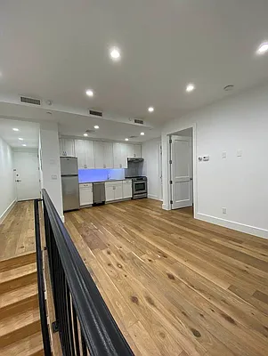 9907 Third Avenue #1A