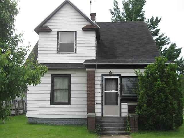 1st image of 701 Middlebury St
