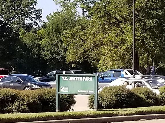 3rd image of 5005 Georgi Ln APT 87