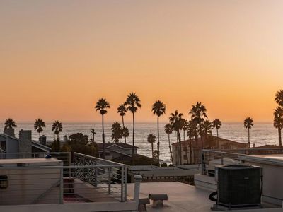 1125 S Cleveland St UNIT 103, Oceanside, CA, 92054