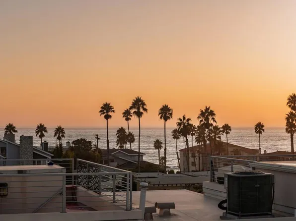 1125 S Cleveland St Unit 103, Oceanside, CA 92054