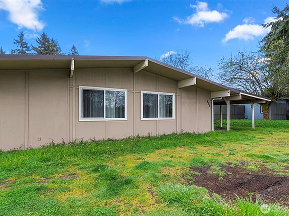 2nd image of 932 Marvin Road SE