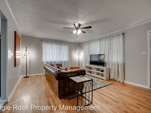 3rd image of 7309 Kentucky Ave #1