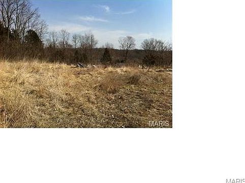 1st image of 9438-9440 Hilltop Dr