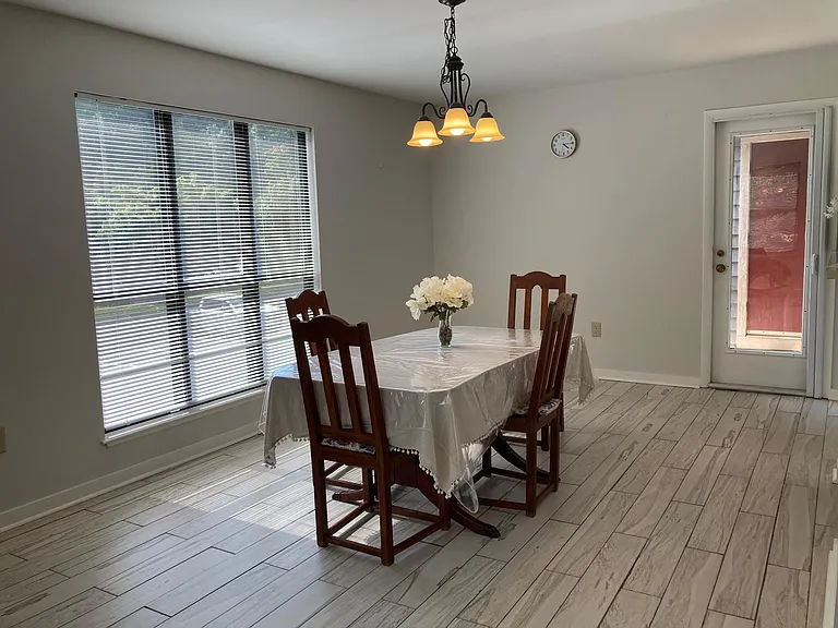 356 S Pantops Dr — Photo 13