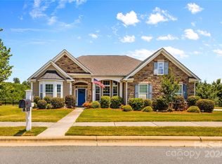222 Hunters Hill Dr #9, Statesville, NC 28677