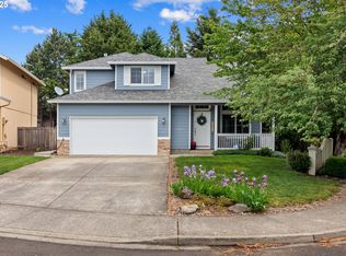 17728 SE 17th Way, Vancouver, WA 98683