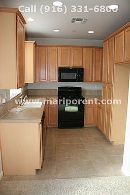 3rd image of 8242 Crystal Walk Cir
