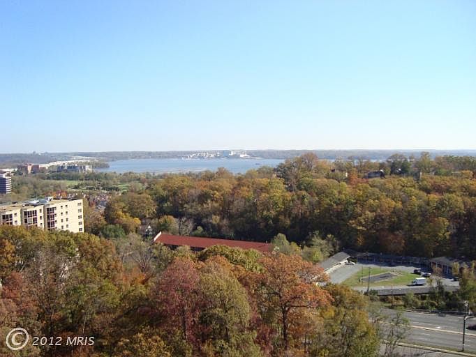 1st image of 5904 Mount Eagle Dr APT 1412