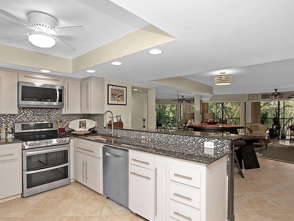 88181 Old Hwy Islamorada, FL, 33036 Apartments for Rent Zillow