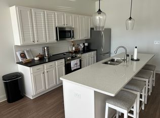 600 Cloverdale Dr, Auburn, AL 36830