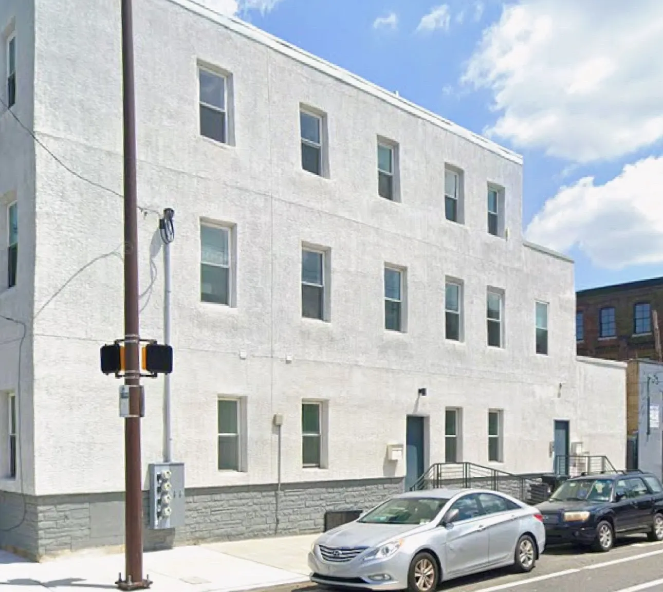 2 bed, $1,850 — Photo 1