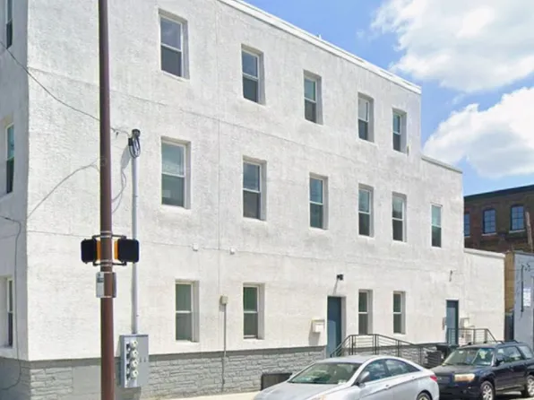 1901 N 2nd St Floor 3, Philadelphia, PA 19122