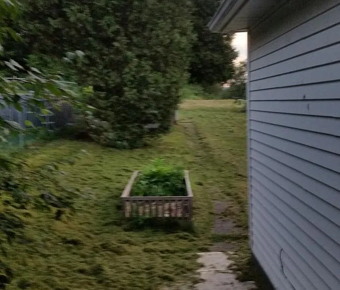 30 Slope St — Photo 9