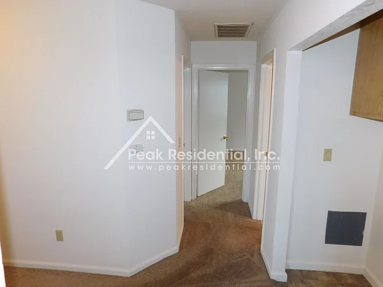 18 Smokey Leaf Ct — Photo 11