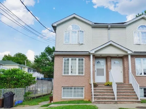 13 Mann Ave, Staten Island, NY 10314