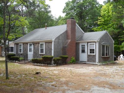 7 Bunny Cir, West Yarmouth, MA, 02673