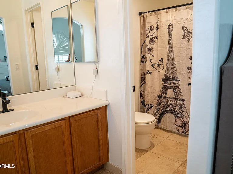13612 W Windsor Blvd — Photo 38