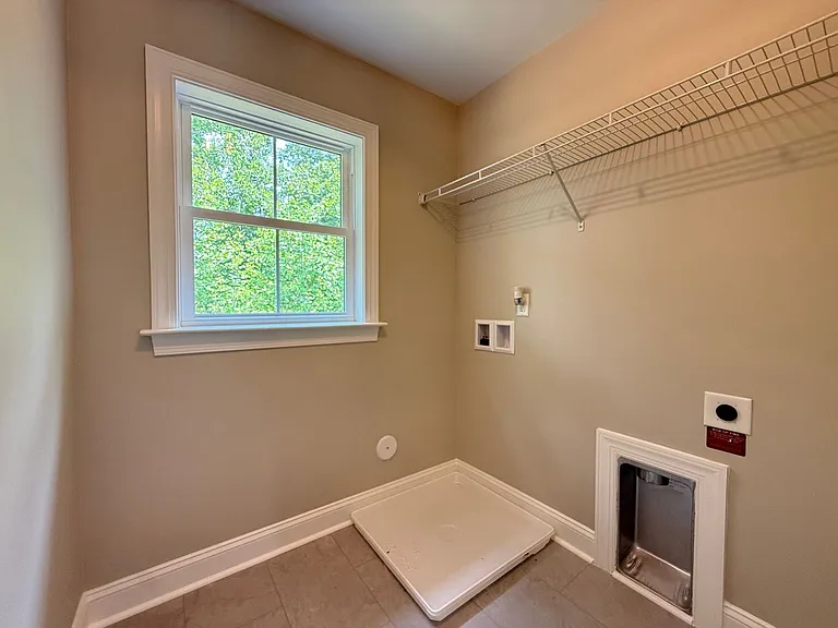 2553 Whipporwill Ct — Photo 20