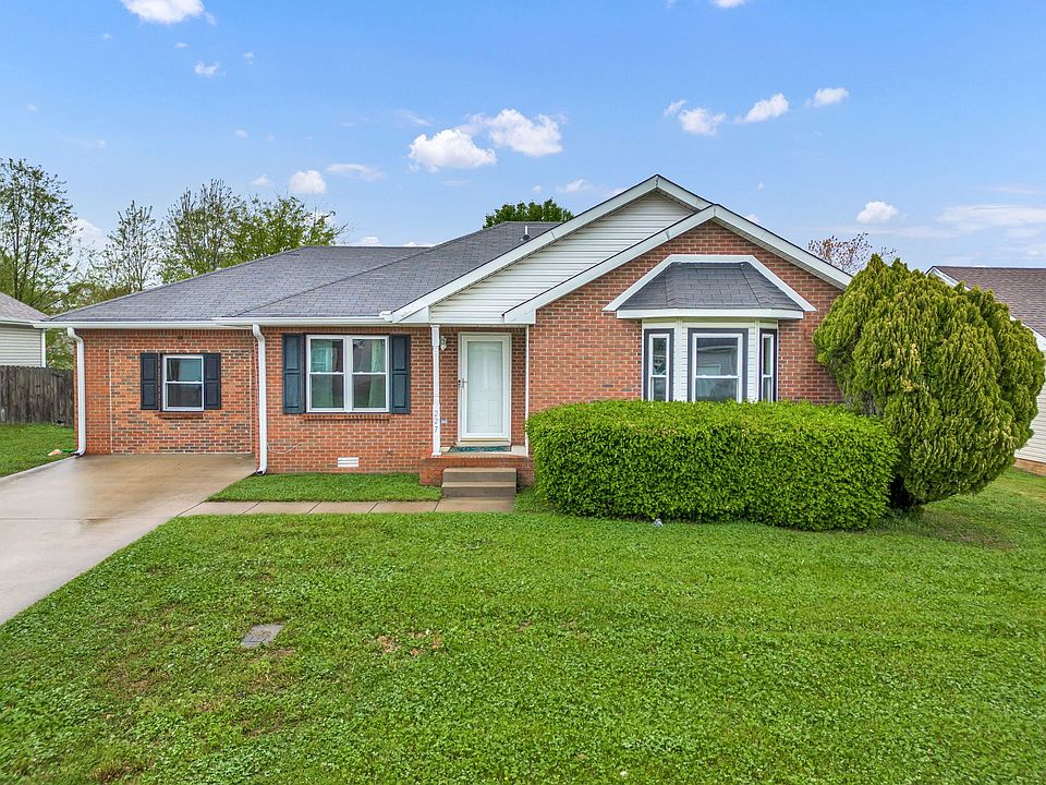 1st image of 227 Grassmire Dr