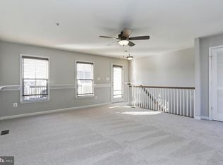 409 Main St, Gaithersburg, MD 20878