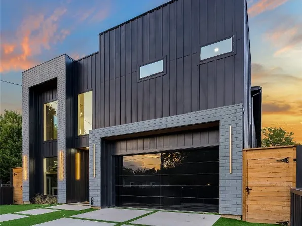 6706 Lockheed Ave, Dallas, TX 75209