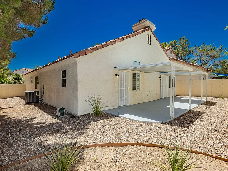 1329 Chaparral Summit Dr — Photo 25
