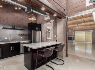 2503 N Miller Rd, Scottsdale, AZ 85257