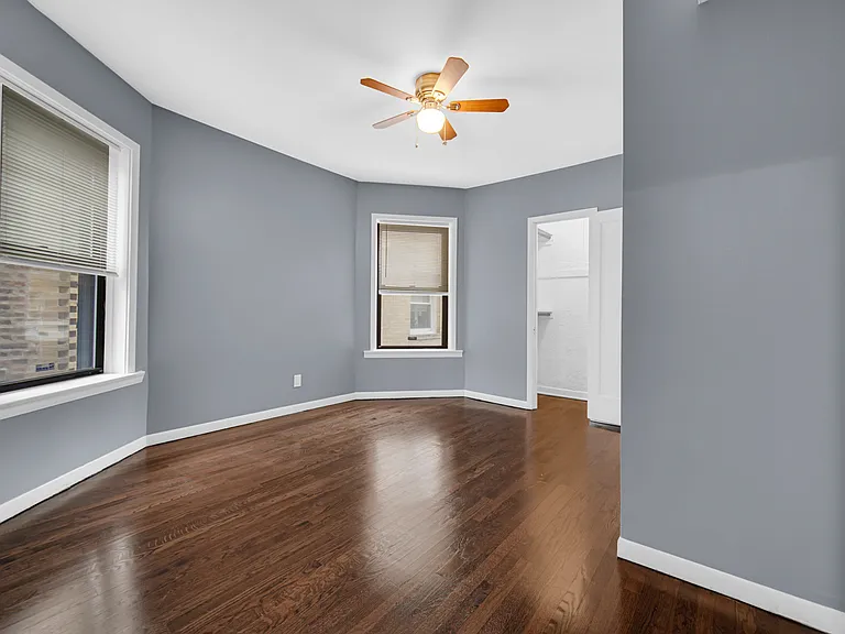 819 W Lawrence Ave #2 — Photo 18