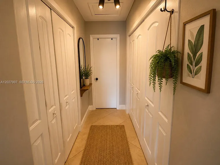 7105 SW 127th Ct #7105 — Photo 26