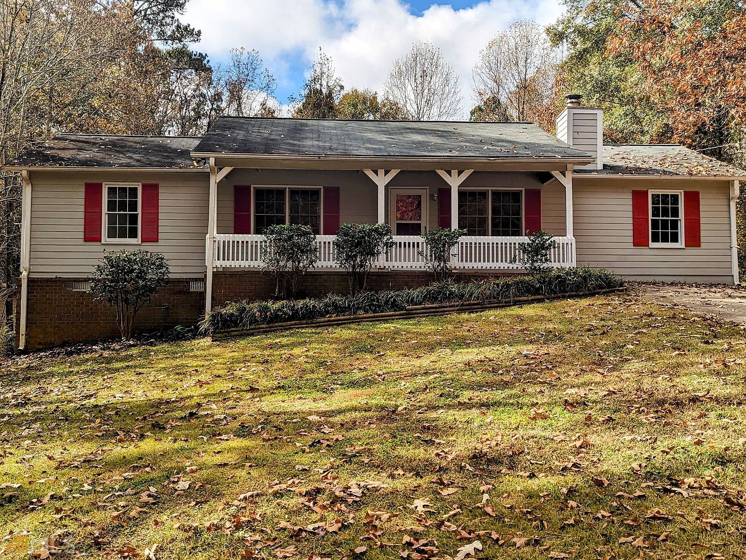 534 Austin Bridge Rd, Douglasville, GA 30134 Zillow