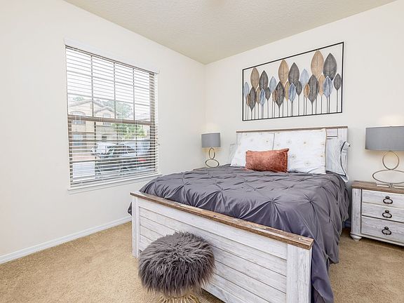 4th image of 8862 Geneve Ct #Id1248312p