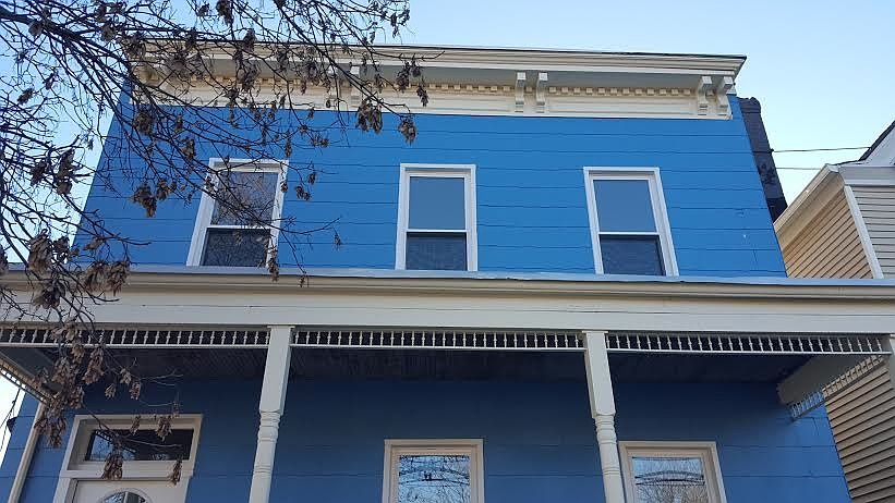 1st image of 106 High St #2