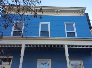 106 High St #2, Yonkers, NY 10703