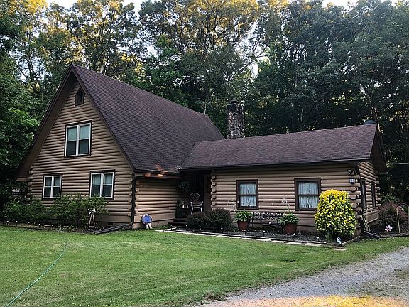 5th image of 4259 N Red Banks Rd