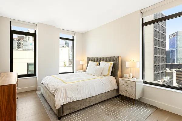 Sold by Compass | media 5
