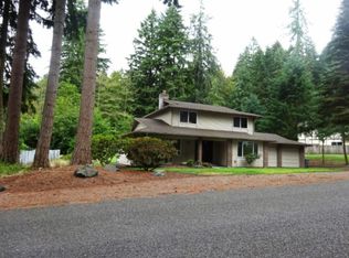 14218 Bath Rd E, Puyallup, WA 98374